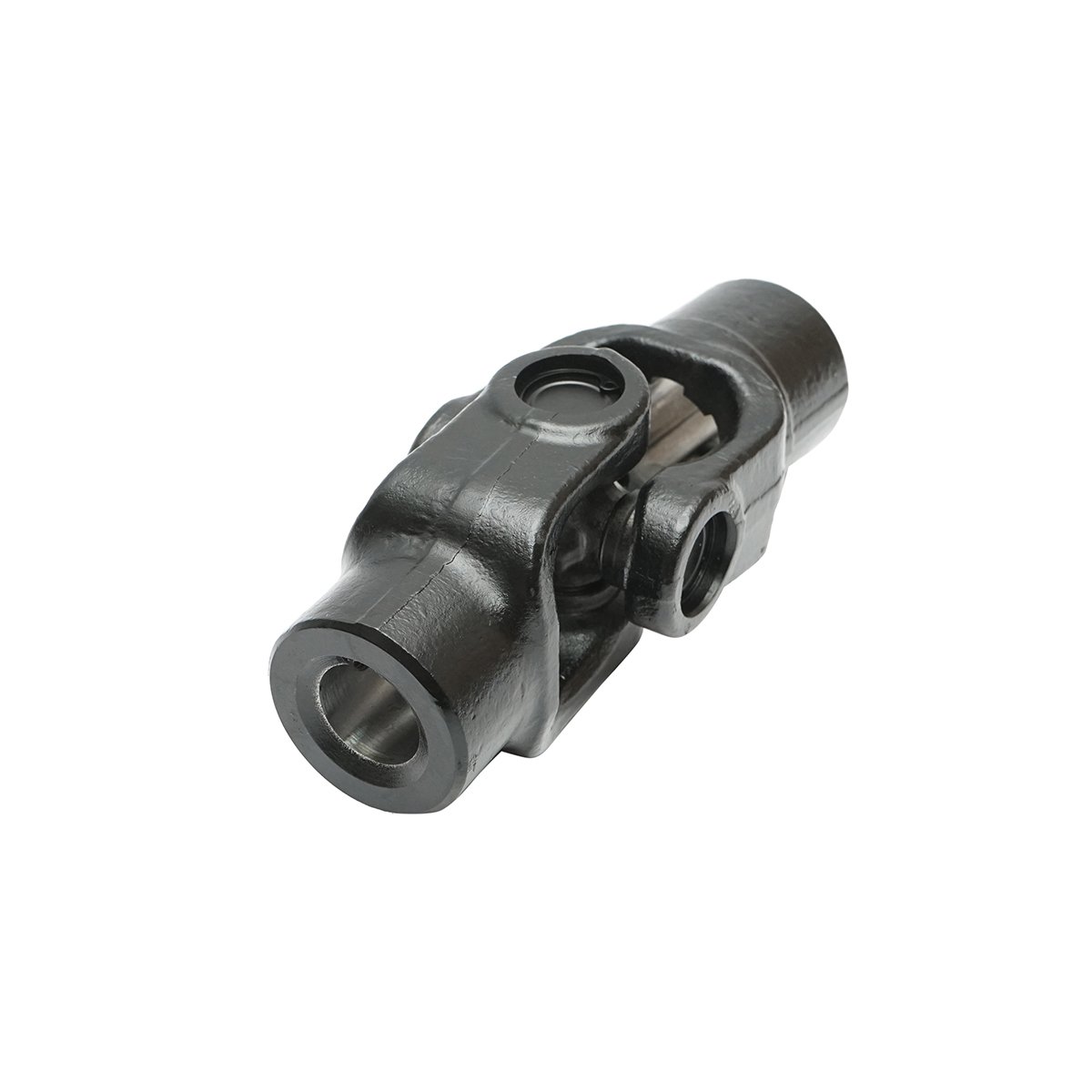 Articulatie cardan FCF T2 completa, cruce 23,8x61,3mm C25 teava cu pana